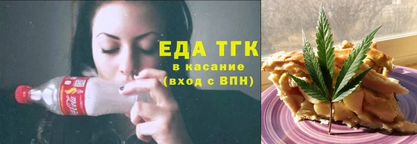 a pvp Алзамай