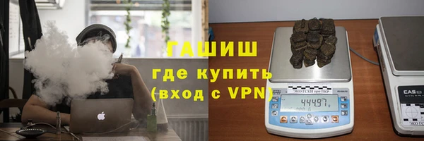 гидра Алексин